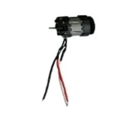 RICAMBIO: MOTORE PER TGSLI2068 TOTAL