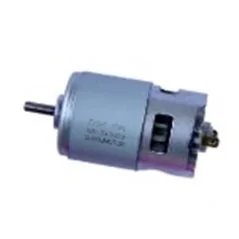 RICAMBIO: MOTORE TAGLIASIEPI (+ MOTOSEGA) TOTAL