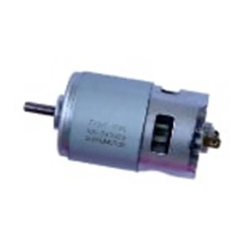 RICAMBIO: MOTORE TAGLIASIEPI (+ MOTOSEGA) TOTAL