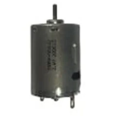 RICAMBIO: MOTORE PER TSDLI0442 TOTAL