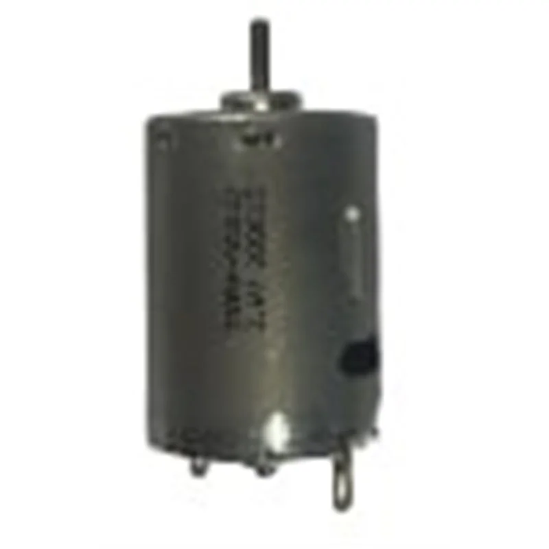 RICAMBIO: MOTORE PER TSDLI0442 TOTAL