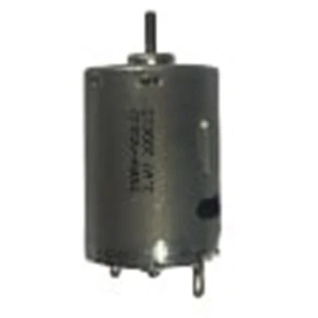 RICAMBIO: MOTORE PER TSDLI0442 TOTAL