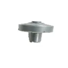 RICAMBIO: MOTORE PER TVLI2026 TOTAL