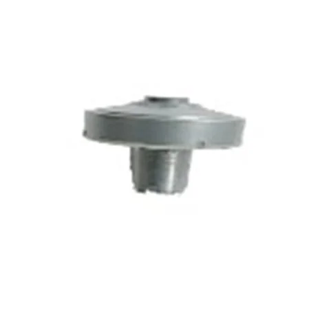 RICAMBIO: MOTORE PER TVLI2026 TOTAL