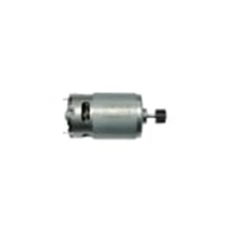 RICAMBIO: GRUPPO MOTORE PER TDRLI2060151 TOTAL