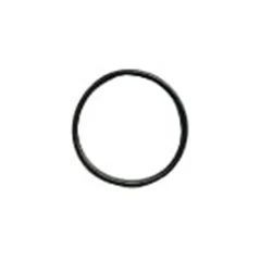 RICAMBIO: O-RING 28*1.8 PER TH1163855 TOTAL