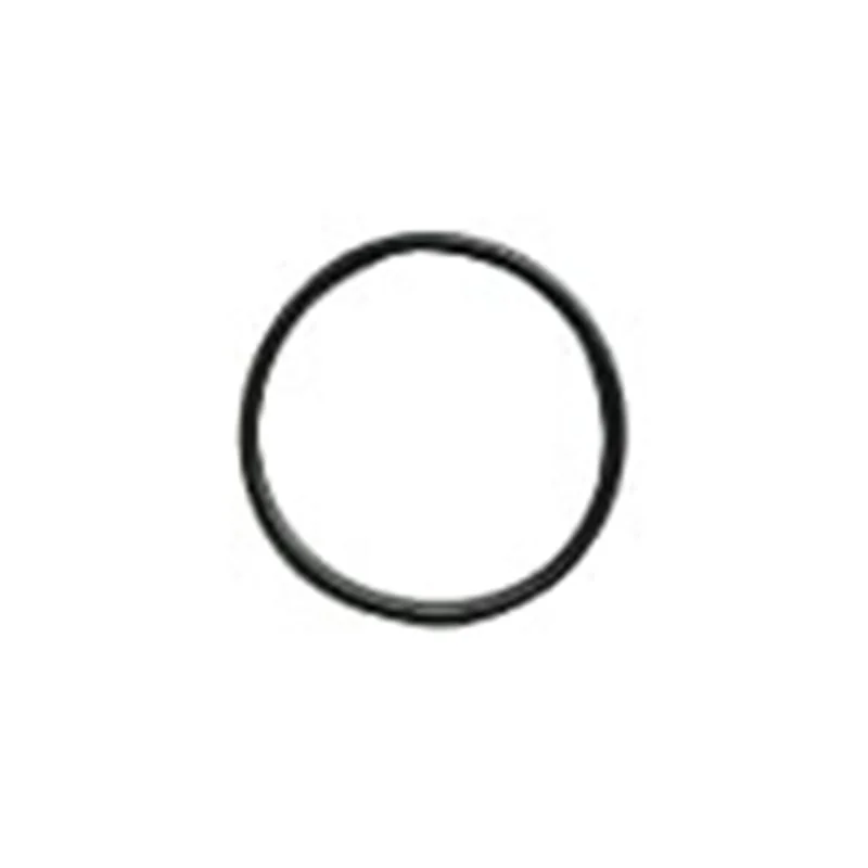 RICAMBIO: O-RING 28*1.8 PER TH1163855 TOTAL