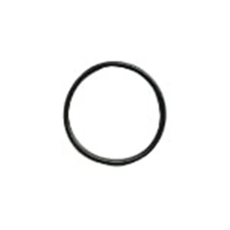 RICAMBIO: O-RING 28*1.8 PER TH1163855 TOTAL
