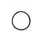 RICAMBIO: O-RING 28*1.8 PER TH1163855 TOTAL