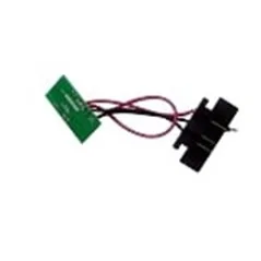 RICAMBIO: PCB PER TPSLI2014 TOTAL