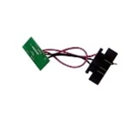 RICAMBIO: PCB PER TPSLI2014 TOTAL