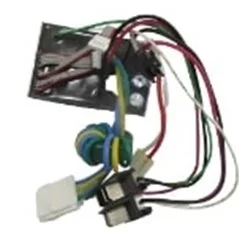 RICAMBIO: PDC PCB PORTAELET. PER TSTLI200285 TOTAL