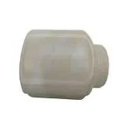 RICAMBIO: CONTENITORE DI PLASTICA PER TT5006 TOTAL