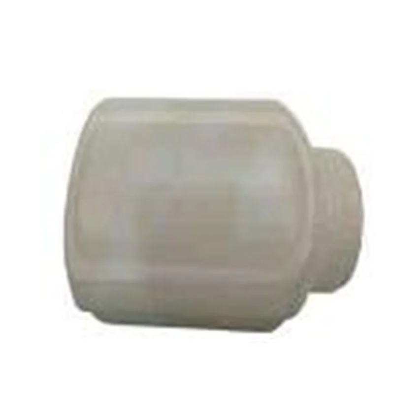 RICAMBIO: CONTENITORE DI PLASTICA PER TT5006 TOTAL