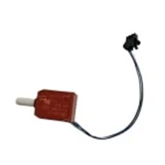 RICAMBIO: INT. ALIMENTAZIONE PER TGSLI20128 TOTAL