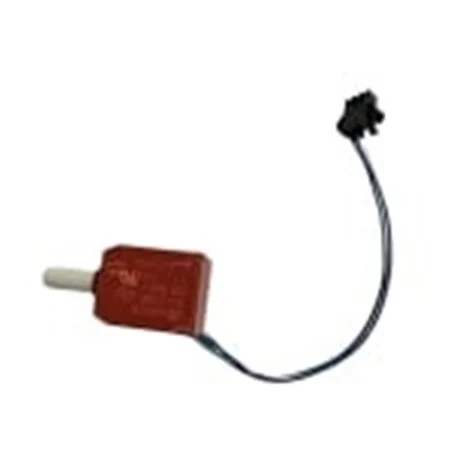 RICAMBIO: INT. ALIMENTAZIONE PER TGSLI20128 TOTAL