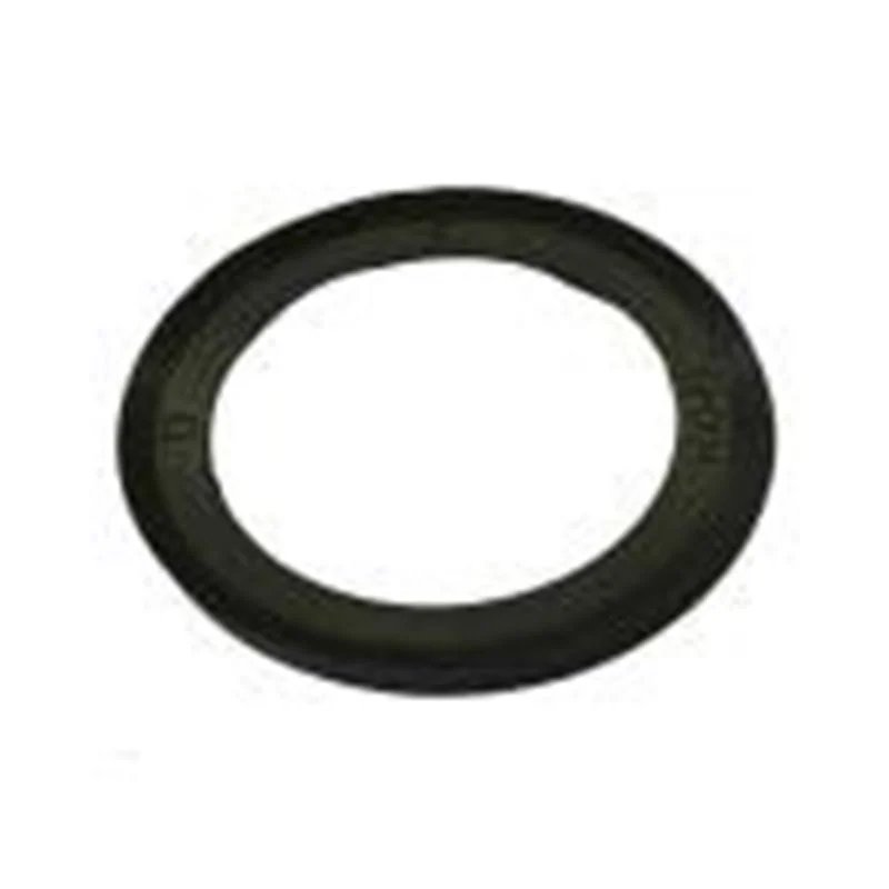 RICAMBIO: ANELLO PER TH215456 TOTAL