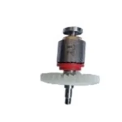 RICAMBIO: ROTORE PER TAGLI211156 TOTAL