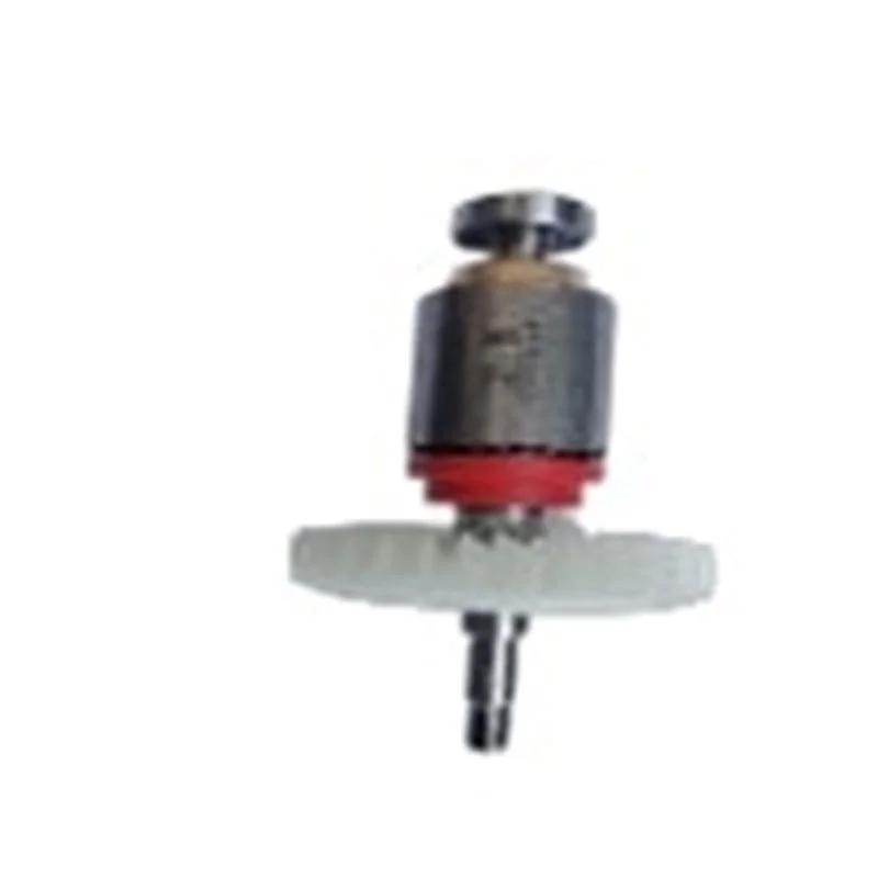 RICAMBIO: ROTORE PER TAGLI211156 TOTAL