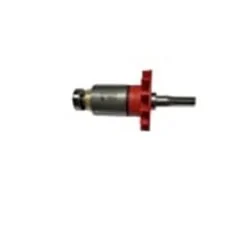 RICAMBIO: ROTORE PER TRHLI20208 TOTAL