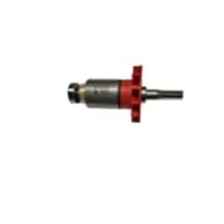 RICAMBIO: ROTORE PER TRHLI20208 TOTAL