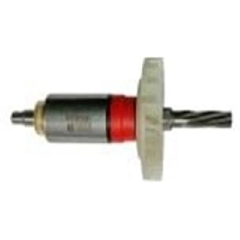 RICAMBIO: ROTORE PER TRHLI202289 TOTAL