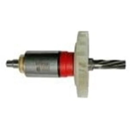 RICAMBIO: ROTORE PER TRHLI202289 TOTAL