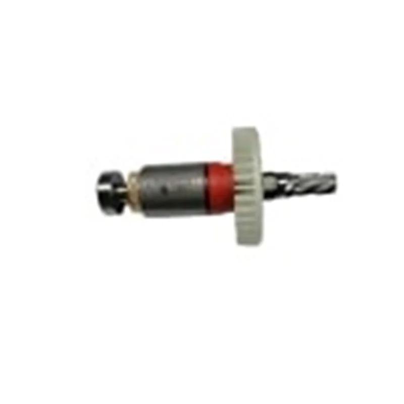 RICAMBIO: ROTORE PER TSLI1851 TOTAL