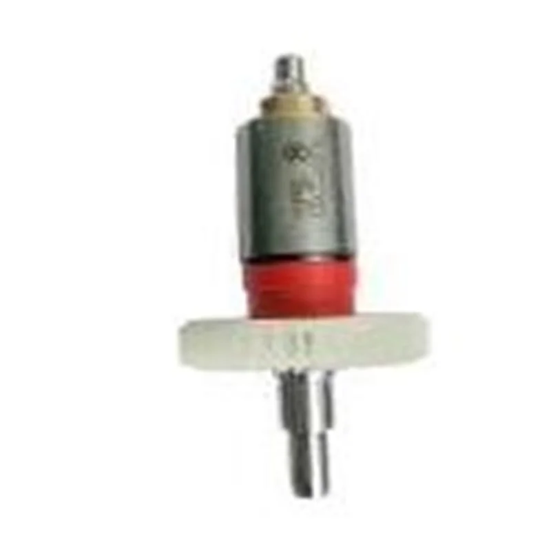 RICAMBIO: ROTORE PER TGSLI20128 TOTAL