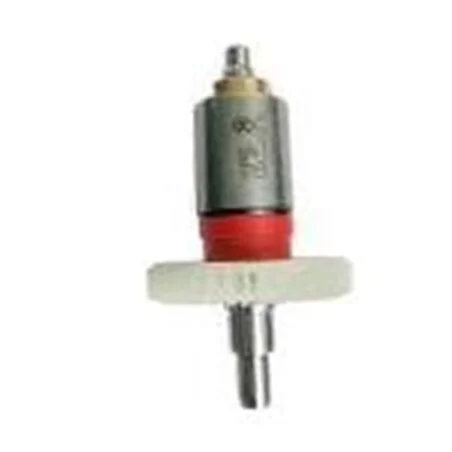 RICAMBIO: ROTORE PER TGSLI20128 TOTAL