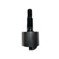 RICAMBIO: ROTORE PER TSTLI200285 TOTAL