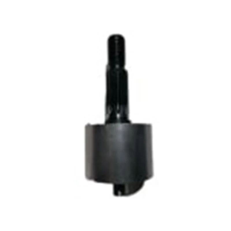 RICAMBIO: ROTORE PER TSTLI200285 TOTAL