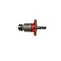 RICAMBIO: ROTORE PER THTLI40028 TOTAL