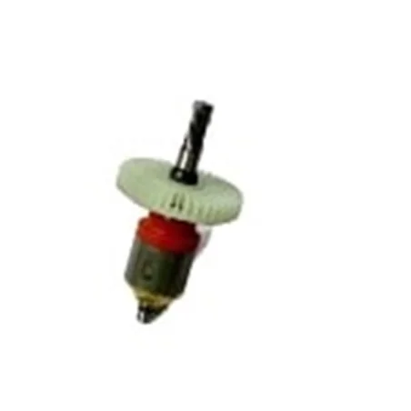 RICAMBIO: ROTORE PER TJSLI1008 TOTAL