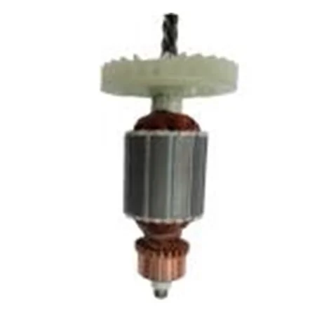 RICAMBIO: ROTORE PER TD614006 TOTAL