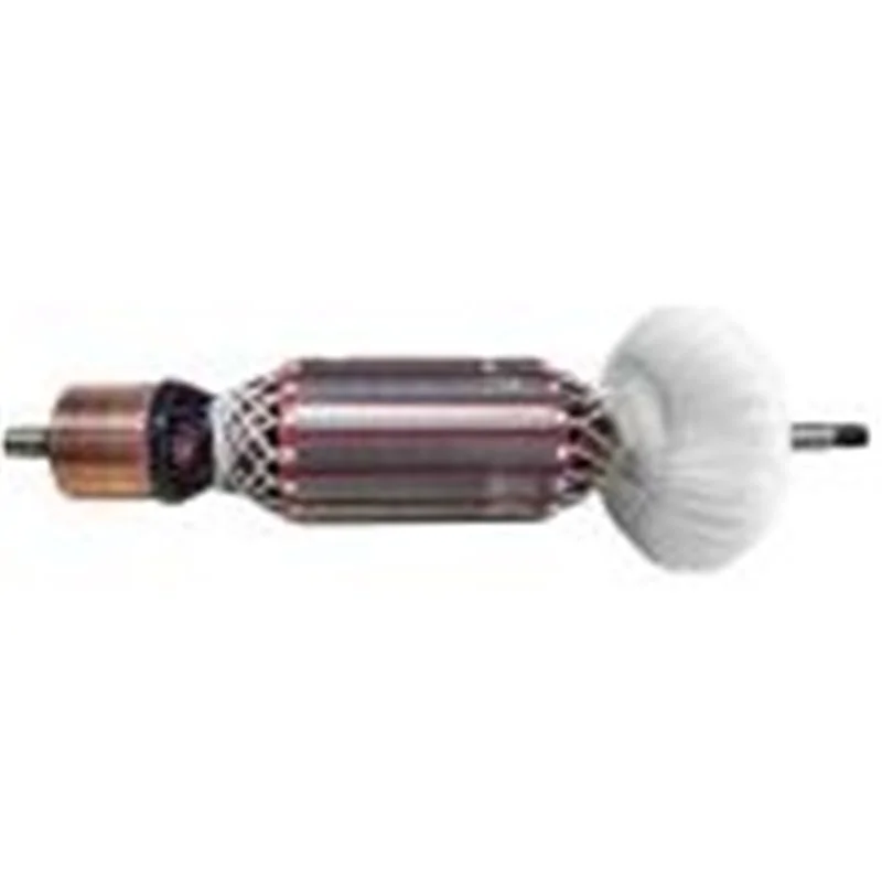 RICAMBIO: ROTORE PER TG1252306E TOTAL