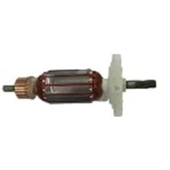 RICAMBIO: ROTORE PER TH308268-2 TOTAL