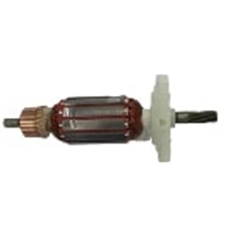 RICAMBIO: ROTORE PER TH308268-2 TOTAL