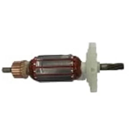 RICAMBIO: ROTORE PER TH308268-2 TOTAL