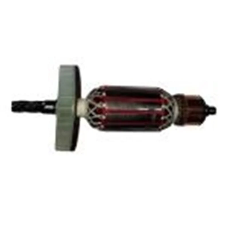 RICAMBIO: ROTORE PER TH1153216 TOTAL