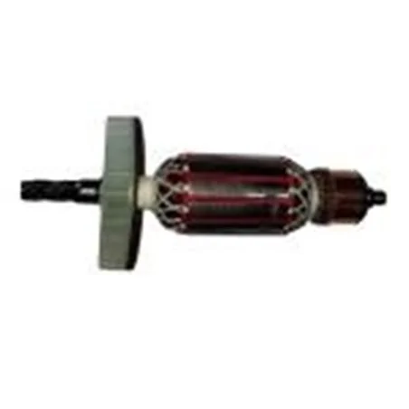 RICAMBIO: ROTORE PER TH1153216 TOTAL