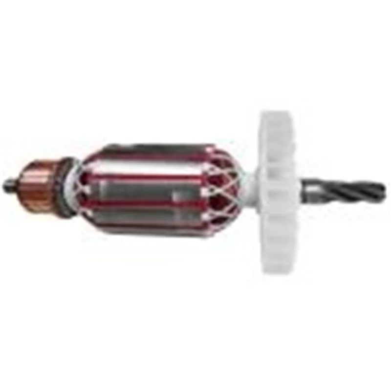 RICAMBIO: ROTORE PER TH1163855 TOTAL