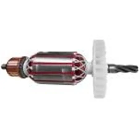 RICAMBIO: ROTORE PER TH1163855 TOTAL