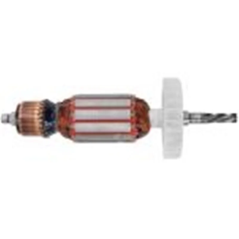 RICAMBIO: ROTORE PER TS2081006 TOTAL