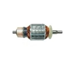 RICAMBIO: ROTORE PER TF2241108 TOTAL