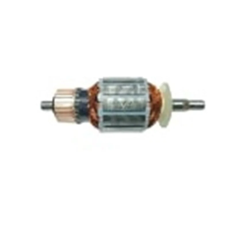 RICAMBIO: ROTORE PER TF2241108 TOTAL