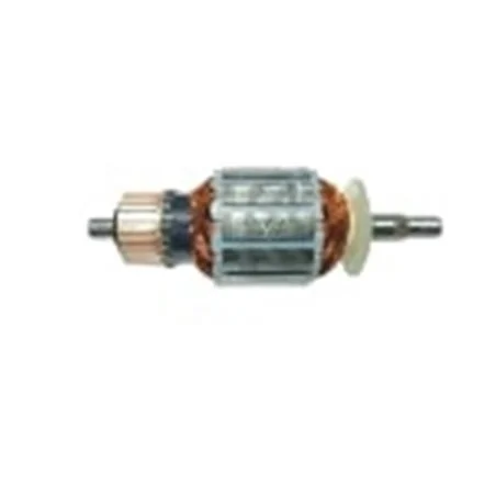 RICAMBIO: ROTORE PER TF2241108 TOTAL