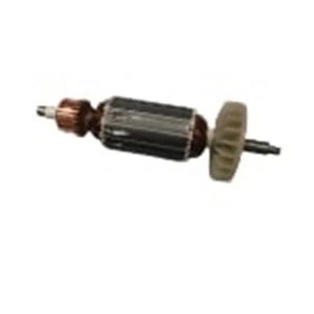 RICAMBIO: ROTORE PER TS3006 TOTAL