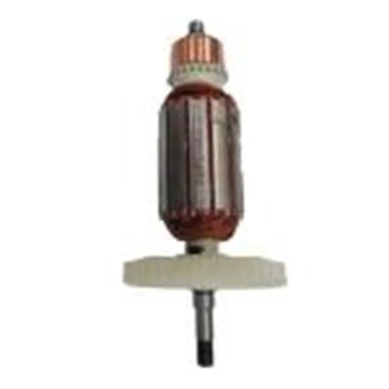 RICAMBIO: ROTORE PER TWLC1256 TOTAL