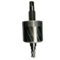 RICAMBIO: ROTORE PER TLH1952 TOTAL